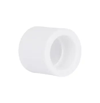 Муфта PPR Blue Ocean 32 мм біла PN25 (SD00042188)