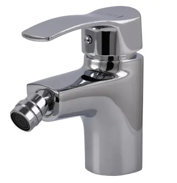 Змішувач для біде Globus Lux QUEENSLAND GLQU-106