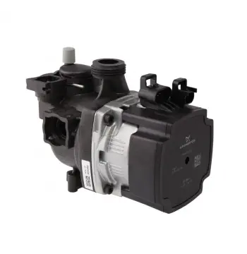 Насос циркуляційний Airfel Premix UPM3 15-75 CAOD з частотним регулюванням для котла 40 кВт (3000001119)