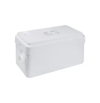 Каналізаційна установка Thermo Alliance WL250 технополімерна 250 Вт (TAWL250)
