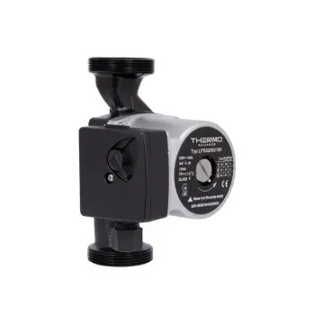 Циркуляційний насос Thermo Alliance LPS 32/60/180 тришвидкісний (LPS3260180)