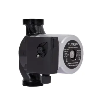 Насос циркуляційний Thermo Alliance LPS 32/80/180