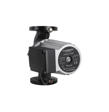 Циркуляційний насос Thermo Alliance LPA40-13-550 фланцевий з мідною обмоткою (LPA4013550)