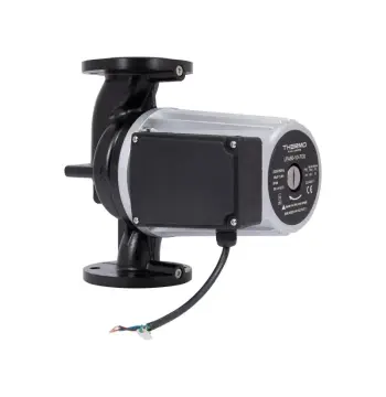 Циркуляційний насос Thermo Alliance LPA50-10-700 фланцевий з мідною обмоткою (LPA5010700)