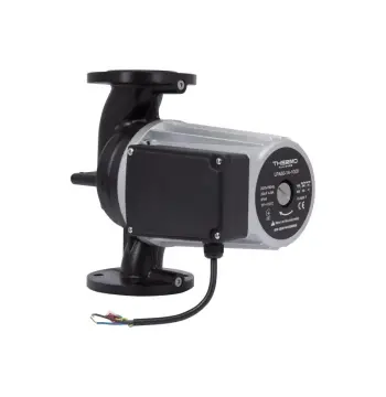 Насос циркуляційний Thermo Alliance LPA50-14-1000
