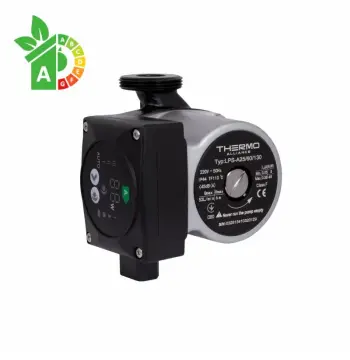 Насос циркуляційний Thermo Alliance LPSA 25/60/130