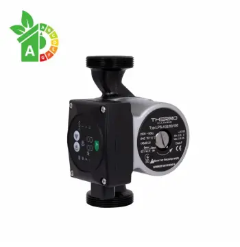 Насос циркуляційний Thermo Alliance LPSA 32/60/180