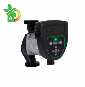 Насос циркуляційний енергоощадний Thermo Alliance LPS-A 32/100/180