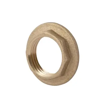 Контргайка-шайба Thermo Alliance Standart 1/2" SD40615