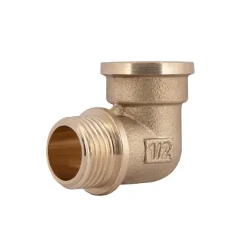 Кут Thermo Alliance Standart 1/2" ВЗ SD42015