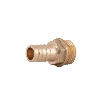Штуцер Thermo Alliance Standart 14х1/2" ЗР SD4271514