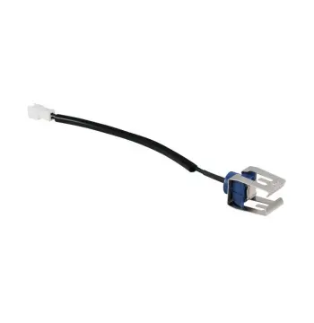 Датчик температури Thermo Alliance NTC теплоносія 6-12 кВт (SD00049435)