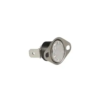 Термостат перегріву Thermo Alliance 92 °C для котлів 6-12 кВт (SD00049436)
