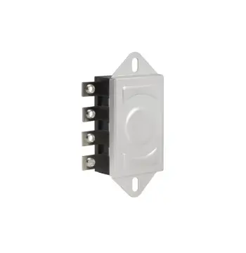 Термостат перегріву Thermo Alliance KSD308 для теплообмінника 6-12 кВт (SD00049443)