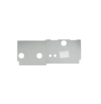 Основна панель Thermo Alliance 6-12 кВт (SD00049447)