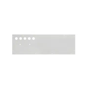 Верхня панель Thermo Alliance для котлів 6-12 кВт (SD00049449)