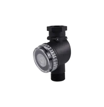 Фільтр для води Thermo Alliance 6-24 кВт (SD00049455)