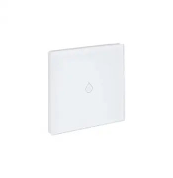 Контролер для водонагрівача Thermo Alliance WS-EU-BW з WiFi на 16А (WS-EU-BW)