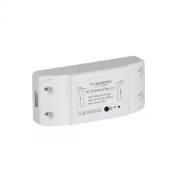 Thermo Alliance Модуль управління по WiFi MS-101
