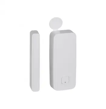 Бездротовий датчик відкриття Thermo Alliance MS-WD002 з wi-fi (MS-WD002)