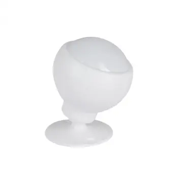 Бездротовий датчик руху Thermo Alliance WF-SMS з WiFi (WF-SMS)