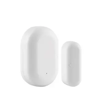 ZigBee Бездротовий датчик відкриття ZB-XGM