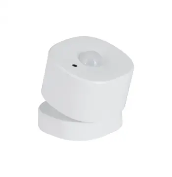 Датчик руху Thermo Alliance ZB-XIS бездротовий ZigBee (ZB-XIS)