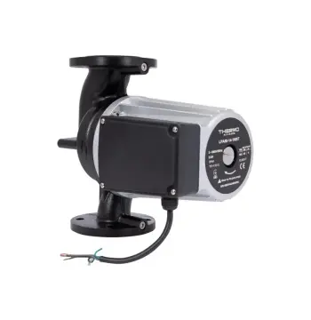 Насос циркуляционный Thermo Alliance LPA50-14-1000 фланцевый 380 В (LPA50141000Т)