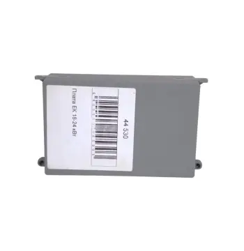 Плата управління Thermo Alliance ЕК для електричного котла потужністю 18-24 кВт (SD00050654)