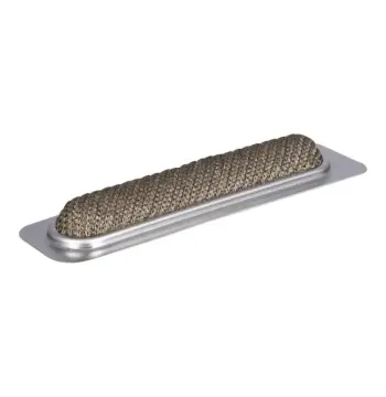 Пальник Airfel Maestro для газового котла (SD00050919)