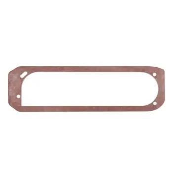 Прокладка Airfel Maestro для пальника газового котла (SD00050920)