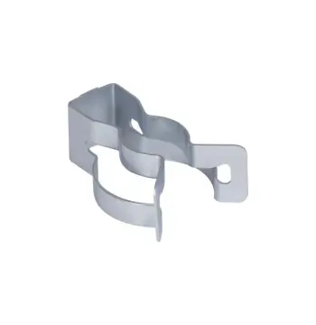 Кріплення патрубків Airfel Maestro для газового котла (SD00050925)