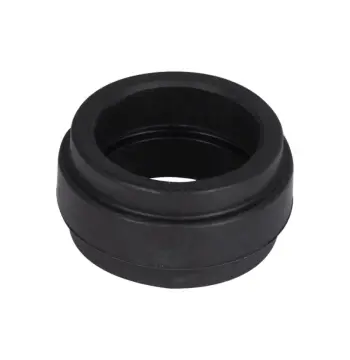 Прокладка Airfel Maestro для трубки Вентурі газового котла (SD00050929)