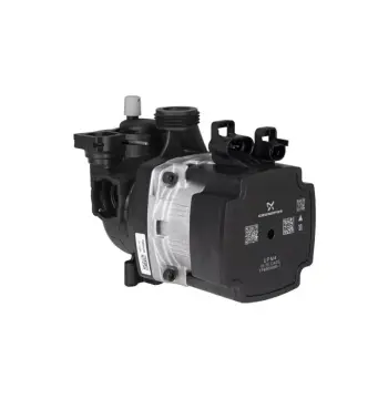 Циркуляційний насос Airfel Maestro для газового котла (SD00050932)