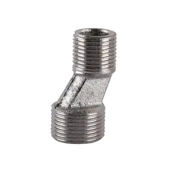 Ексцентрик Globus Lux EX-60-STST
