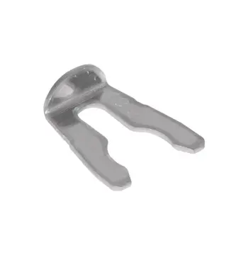 Кліпса Airfel безпечна для газового котла (SD00050942)