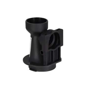 Трубка Вентурі Airfel для газового котла (SD00050947)