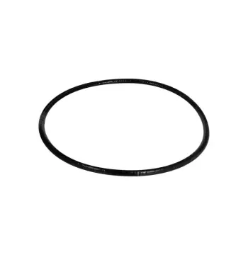Прокладка Airfel Premix для пальника газового котла (SD00050953)