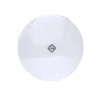 Ізоляційна панель Airfel HX для газового котла (SD00050955)