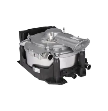 Головний теплообмінник Airfel Premix HX для газового котла (SD00050959)