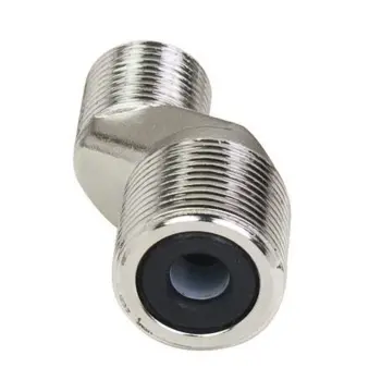Ексцентрик Globus Lux EX-95-BR-NICKEL