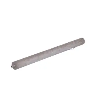 Анод Thermo Alliance 50-100 л магнієвий з підключенням М6х10 (38200080)