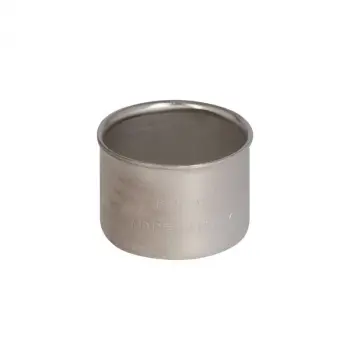 Гільза Icma 32х3 для прес-фітингу (C10400GQ01)