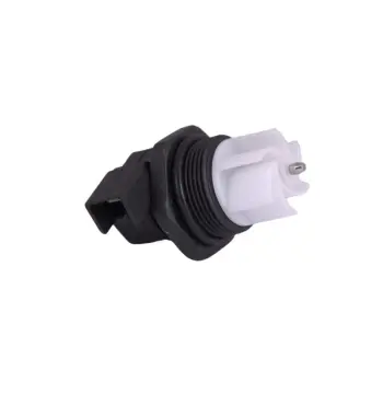 Датчик протоки Thermo Alliance SD00051970 для газового котла (SD00051970)