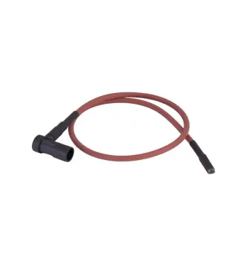 Кабель електроду розпалювання Thermo Alliance SD00051977 для газового котла (SD00051977)