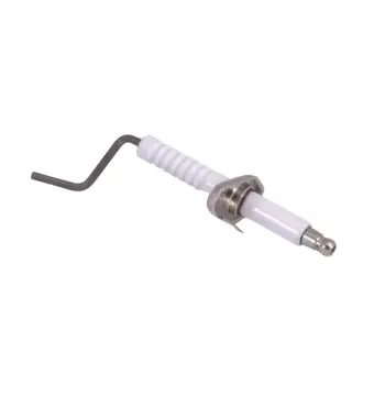 Електрод Thermo Alliance SD00051978 для газового котла (SD00051978)