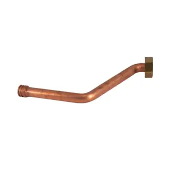 Гідравлічна група Thermo Alliance SD00051982 для газового котла (SD00051982)