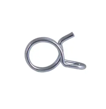 Кліпса Thermo Alliance SD00051983 для газового котла (SD00051983)