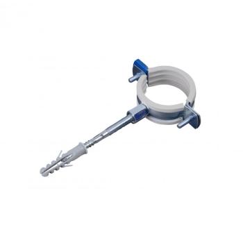 Хомут Thermo Alliance Forte 1 1/2" (D47-51 мм) SF10040