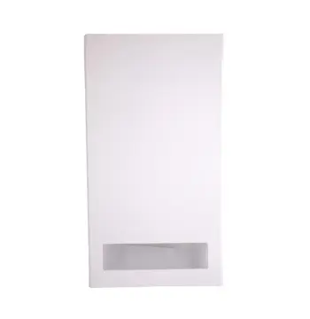 Панель корпусу Airfel SD00052470 для газового котла (3000001298)